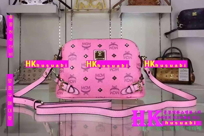 ��������MCM�������� ũ�ν��� 2016 �Ż� MC-33989-4