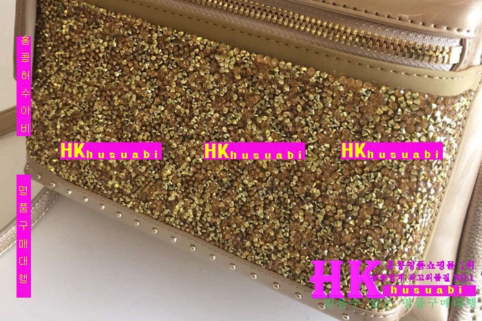 ��������MCM����Ÿũ ����� ���� 2016 �Ż� MC-33984-2