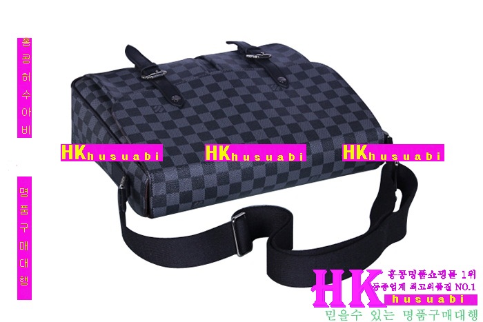 2016�Ż� ���̺��� ũ�ν��� M94163-2