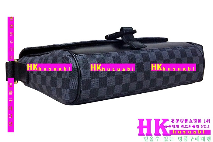 2016�Ż� ���̺��� ũ�ν��� M5812-2