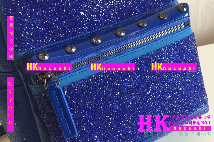 ��������MCM����Ÿũ ����� ���� 2016 �Ż� MC-33984-4