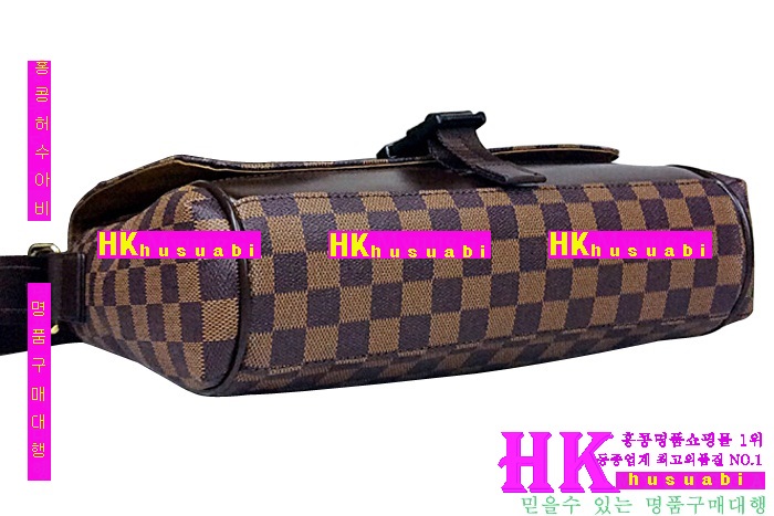 2016�Ż� ���̺��� ũ�ν��� M5812-3