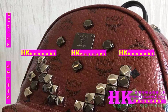 ��������MCM����Ÿũ ����� ���� 2016 �Ż� MC-33985-3