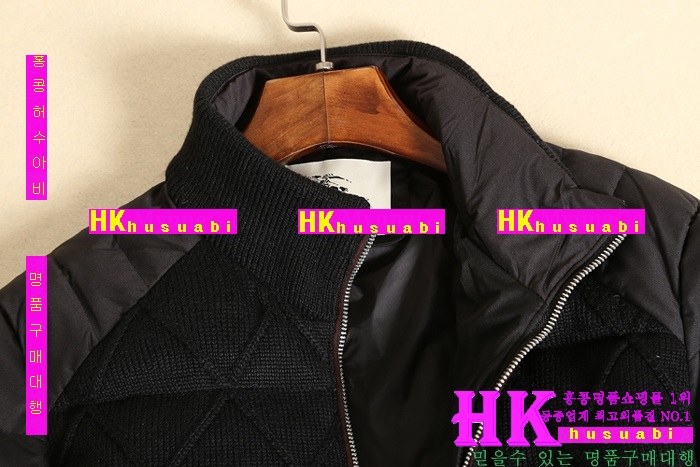 2016 ������ ���� �е� BUY896-2