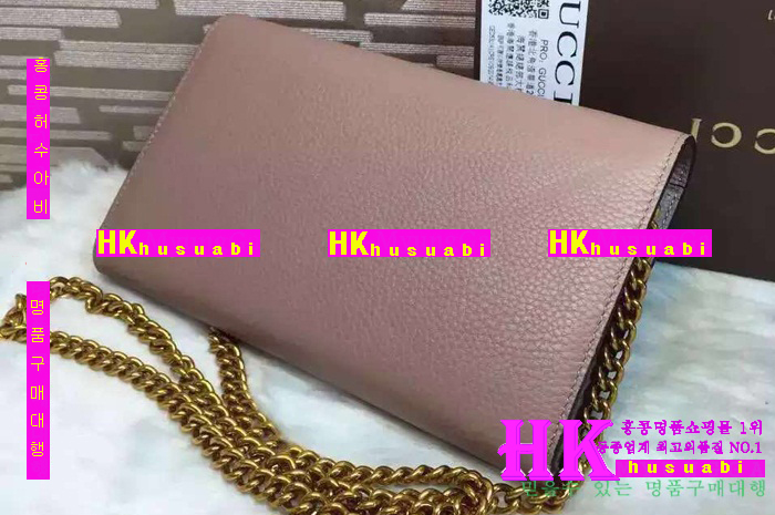 ����ǰ���׻��ڱ��� WOC ������ 2016 �Ż� G-88610-5