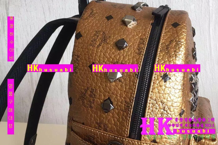 ��������MCM����Ÿũ ����� ���� 2016 �Ż� MC-33985-2