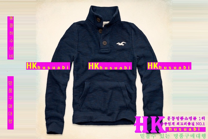 Ȧ������ ���� �ĵ��Ʈ HL9975-3