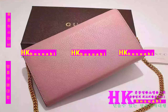 ����ǰ���׻��ڱ��� WOC ������ 2016 �Ż� G-88610-7