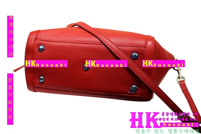 ���� ����� �Ż� GH369176-4