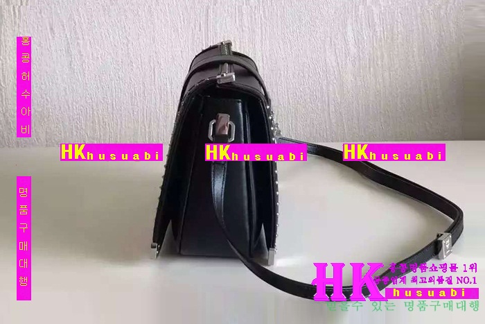 ������ ���׵𼿷��� 2016�Ż� MC-33981-4