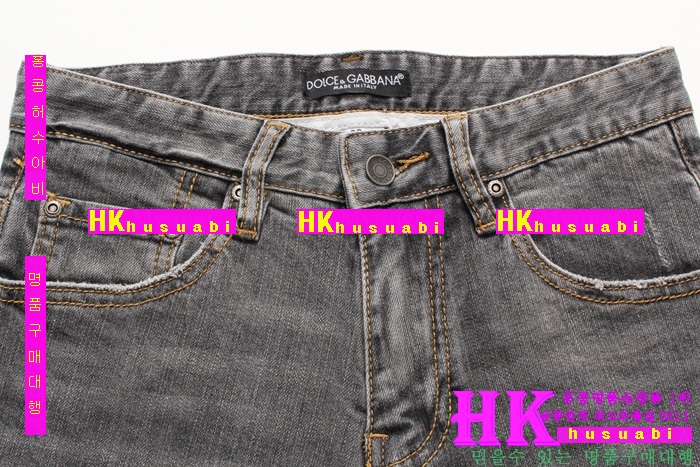 ��ü�ذ��ٳ� û���� 2016�Ż� DG170-02