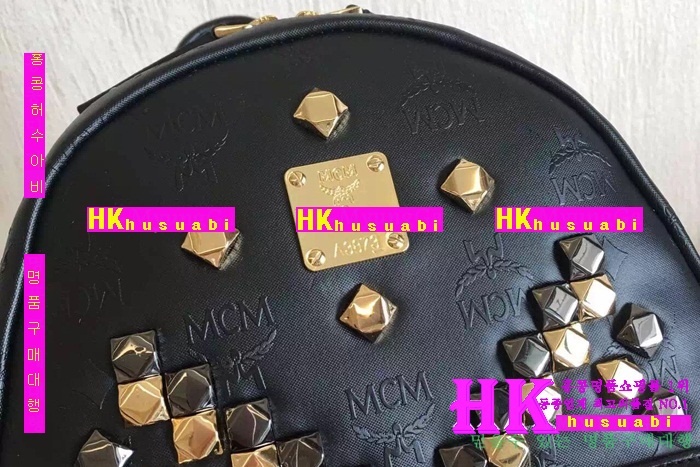 ��������MCM����Ÿũ ����� ���� 2016 �Ż� MC-33985-5