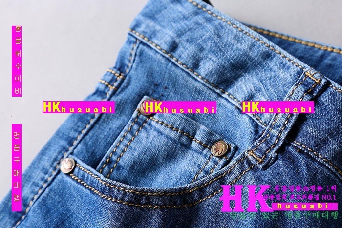 �˸��� û���� �Ż� A -89257