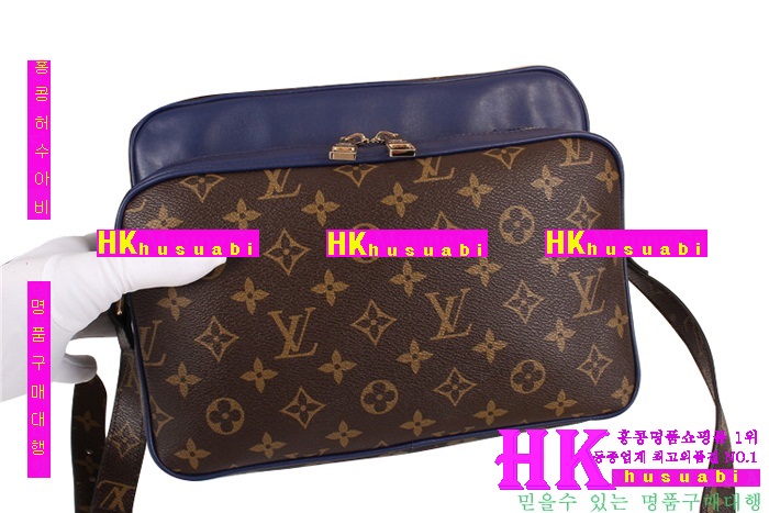 2016�Ż� ���̺��� ũ�ν��� M95706-1(ǰ����ǰ)