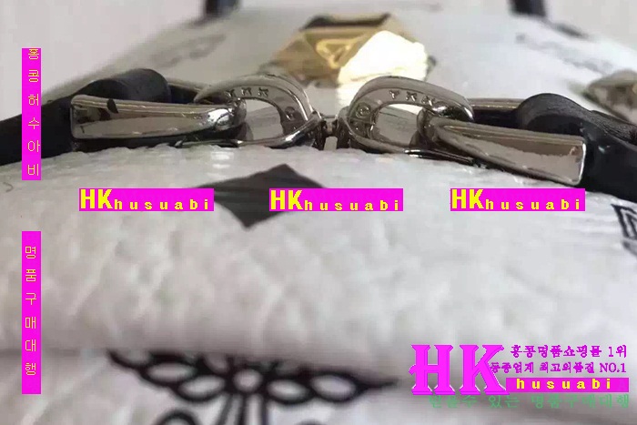 ��������MCM����Ÿũ ����� ���� 2016 �Ż� MC-33985-6