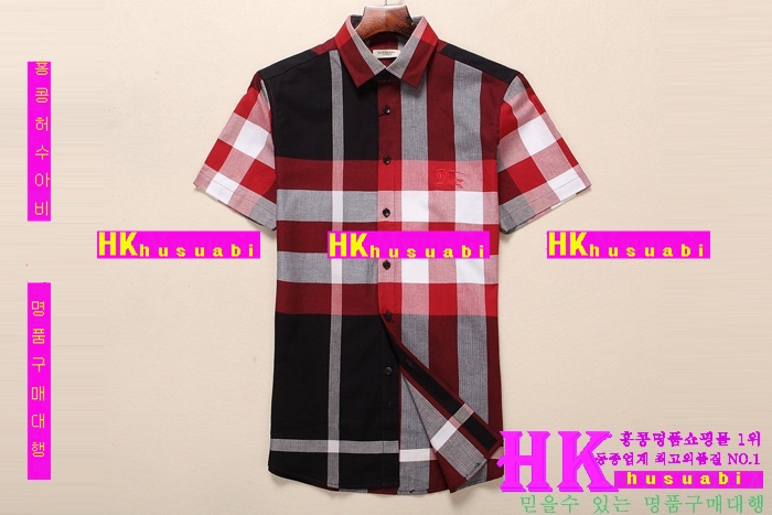 ������ ������ ���ȼ��� 2016�Ż� B17911-5