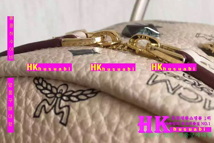 ��������MCM����Ÿũ ����� ���� 2016 �Ż� MC-33985-8