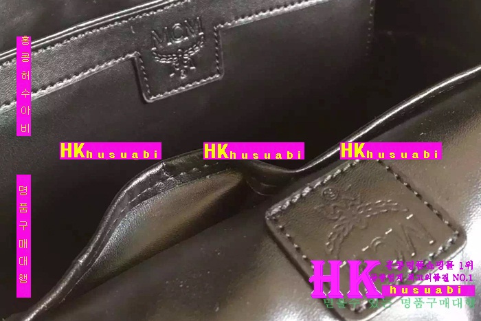 ��������MCM����Ÿũ ����� ���� 2016 �Ż� MC-33985-9