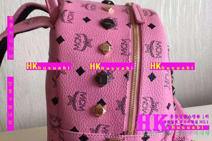 ��������MCM����Ÿũ ����� ���� 2016 �Ż� MC-33985-10