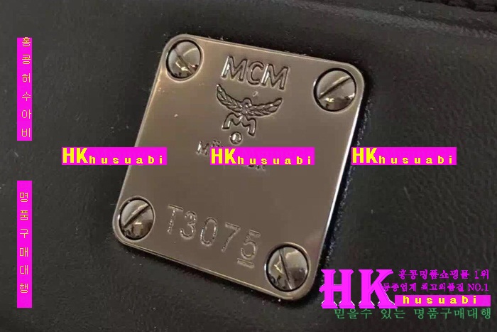 ��������MCM���븶�� �÷��� ���˴� ���డ�� 2016 �Ż� MC-33986-2