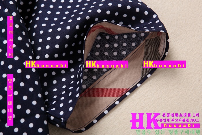 ������ ������ ���ȼ��� 2016�Ż� B17912-25