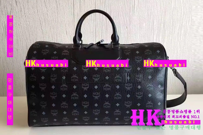 ��������MCM���븶�� �÷��� ���˴� ���డ�� 2016 �Ż� MC-33986-2