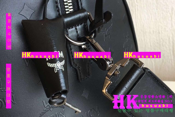 ��������MCM���븶�� �÷��� ���˴� ���డ�� 2016 �Ż� MC-33986-3