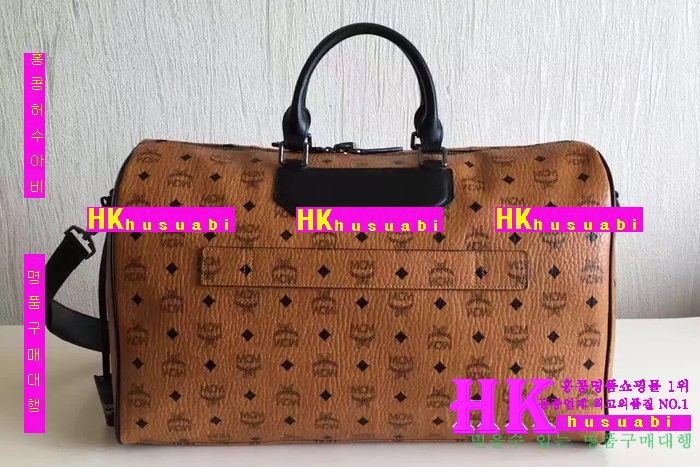 ��������MCM���븶�� �÷��� ���˴� ���డ�� 2016 �Ż� MC-33986-4