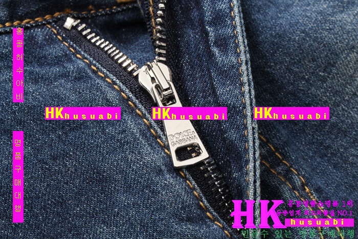 ��ü�ذ��ٳ� û���� 2016�Ż� DG170-03