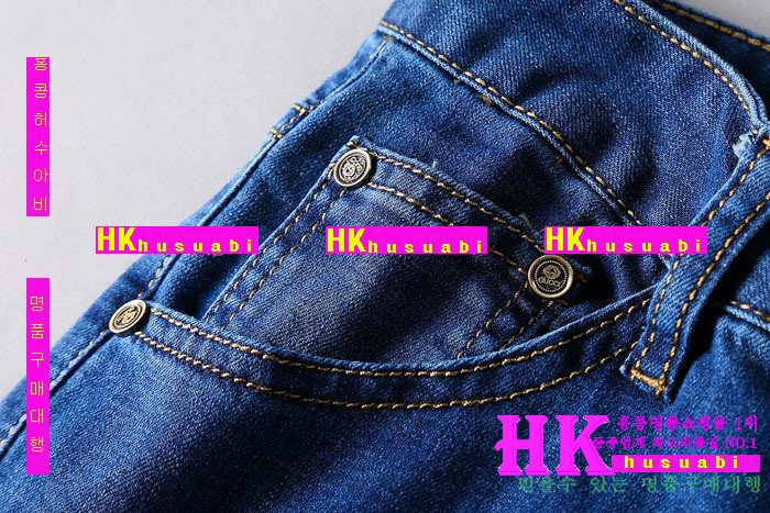 2016 ���� û���� �Ż� G-77589 