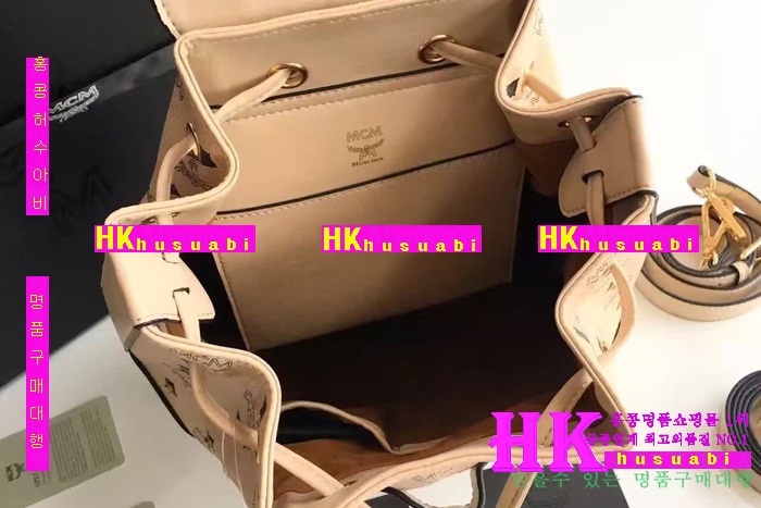 ������ ���� ���ڸ�ǰ �Ż󰡹� 2016 �Ż� MC-33983-5