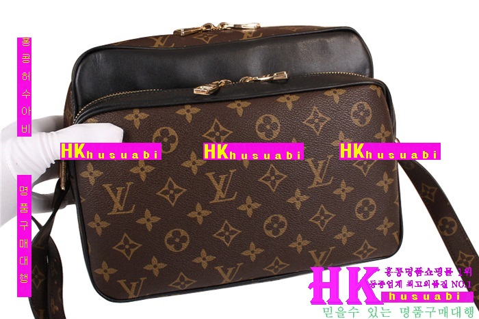 2016�Ż� ���̺��� ũ�ν��� M95706-3(ǰ����ǰ)