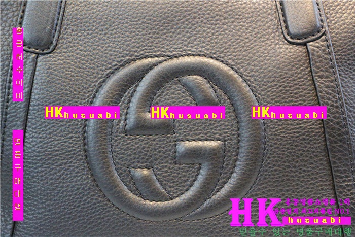 ���� ����� �Ż� GH369176-3