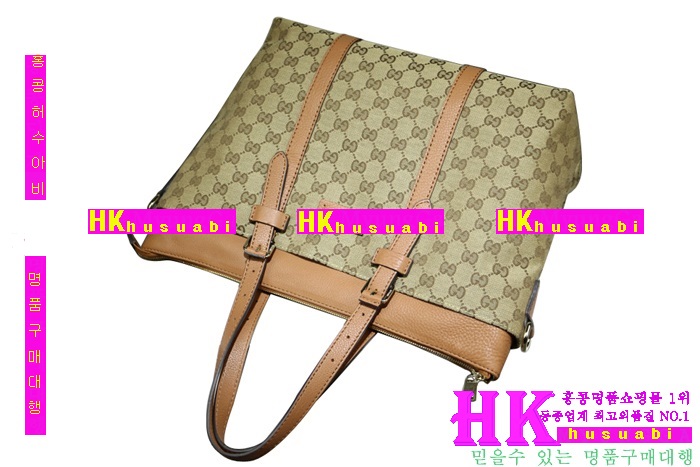 ���� ����� �Ż� GH387067-6