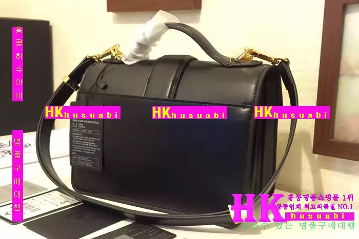 ��������MCM�������� ��ÿ�� 2016 �Ż� MC-33987-3