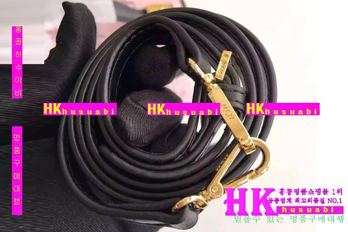 ��������MCM������Ƽ ���̽� 2016 �Ż� MC-33988-6