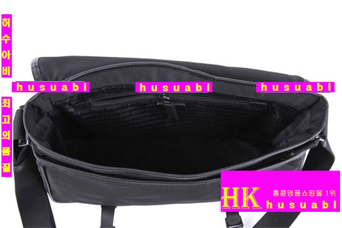 ����� ũ�ν��� V1590