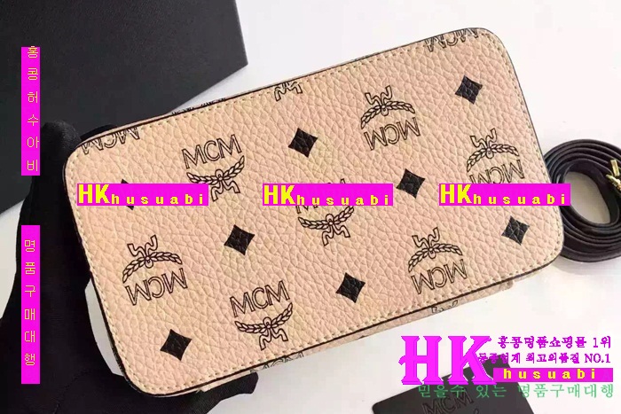 ��������MCM������Ƽ ���̽� 2016 �Ż� MC-33988-2