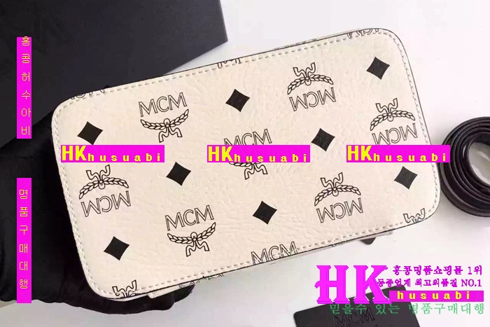 ��������MCM������Ƽ ���̽� 2016 �Ż� MC-33988-3