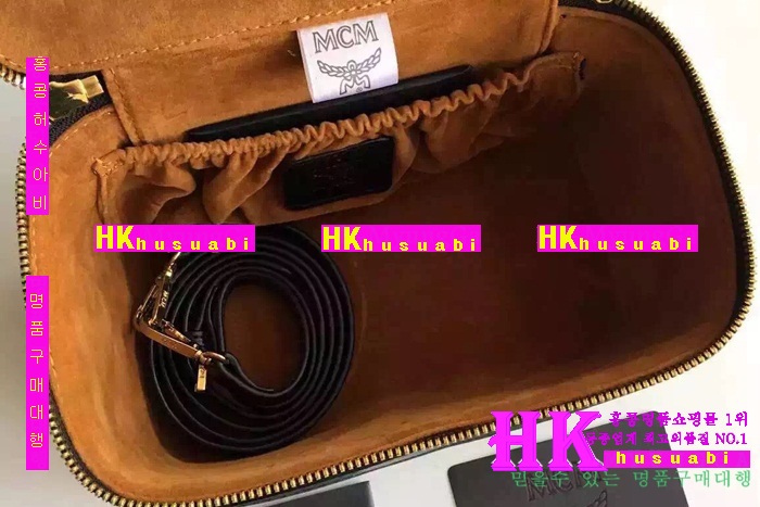 ��������MCM������Ƽ ���̽� 2016 �Ż� MC-33988-4