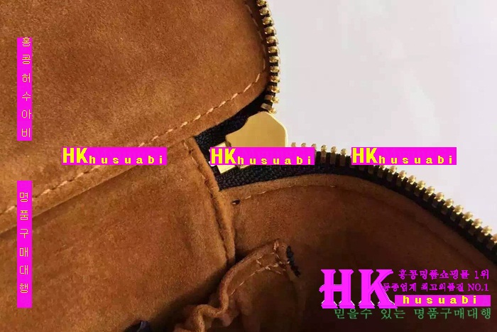 ��������MCM������Ƽ ���̽� 2016 �Ż� MC-33988-7