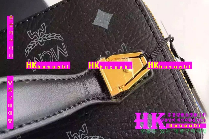 ��������MCM������Ƽ ���̽� 2016 �Ż� MC-33988-6