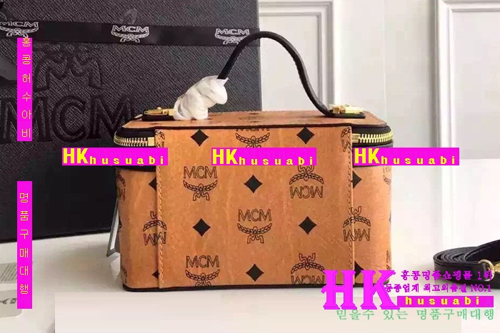 ��������MCM�� ����Ƽ ���̽� 2016 �Ż� MC-33988-1