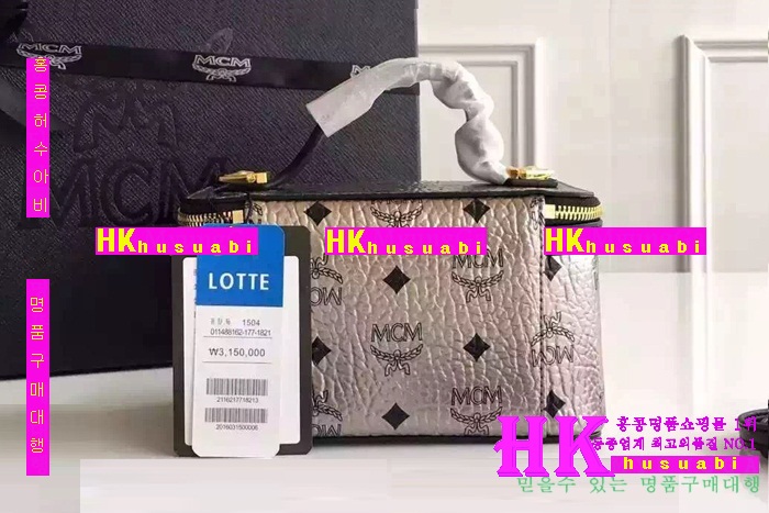 ��������MCM������Ƽ ���̽� 2016 �Ż� MC-33988-8