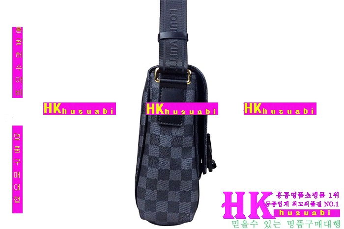 2016�Ż� ���̺��� ũ�ν��� M5812-2