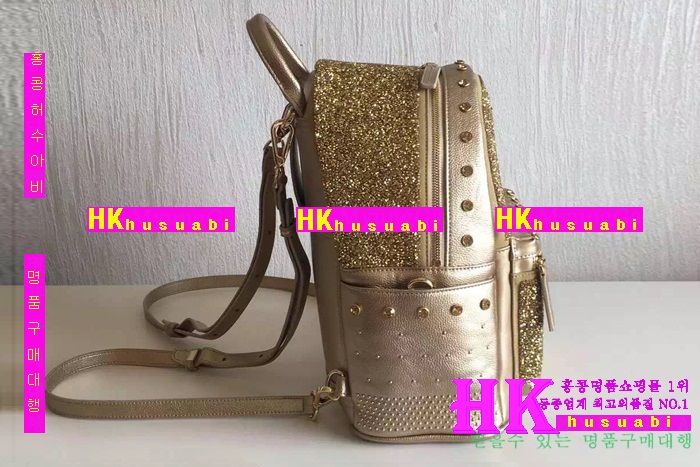 ��������MCM����Ÿũ ����� ���� 2016 �Ż� MC-33984-2