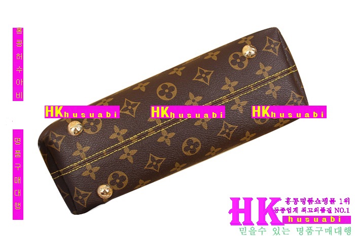 ���̺��� ��Ʈ/ũ�ν��� N47715-1