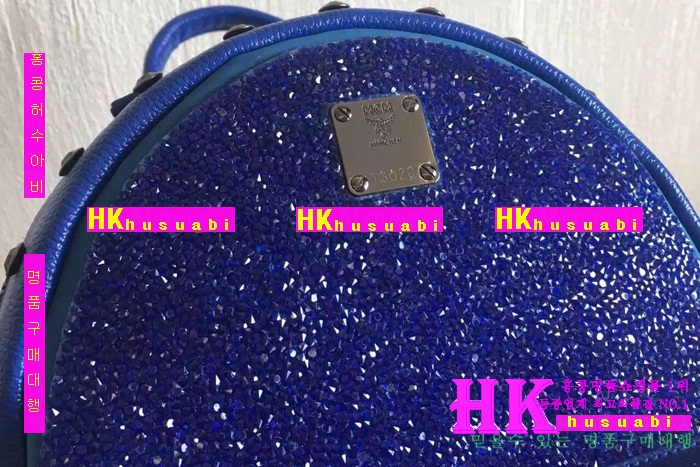 ��������MCM����Ÿũ ����� ���� 2016 �Ż� MC-33984-4