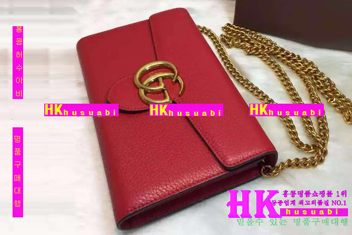 ����ǰ���׻��ڱ��� WOC ������ 2016 �Ż� G-88610-4