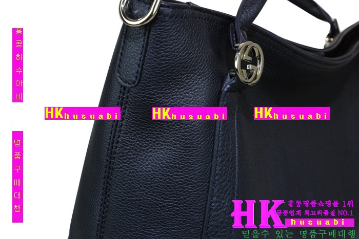 ���� ����� �Ż� 323675-5